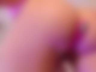 LizzTayler's Live Sex Cam Show