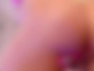 LizzTayler's Live Sex Cam Show