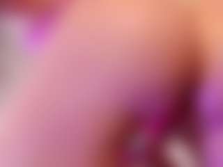 LizzTayler's Live Sex Cam Show