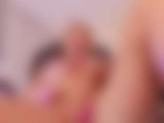 LizzTayler's Live Sex Cam Show