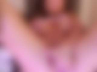 LizzTayler's Live Sex Cam Show