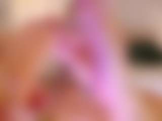 LizzTayler's Live Sex Cam Show