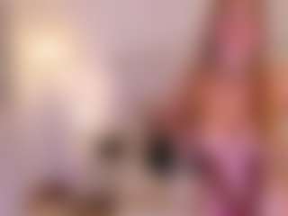 LizzTayler's Live Sex Cam Show