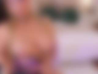 LizzTayler's Live Sex Cam Show