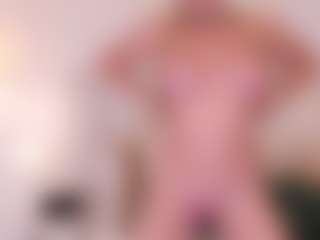 LizzTayler's Live Sex Cam Show