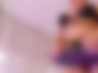 LizzTayler's Live Sex Cam Show