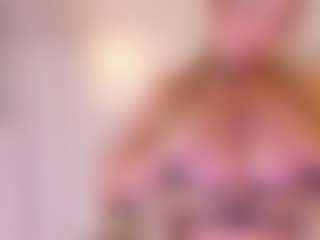 LizzTayler's Live Sex Cam Show