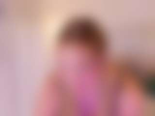 LizzTayler's Live Sex Cam Show