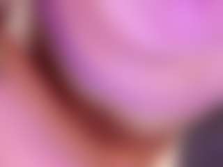 LizzTayler's Live Sex Cam Show