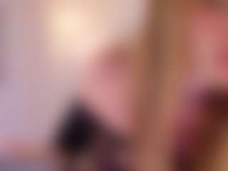 LizzTayler's Live Sex Cam Show