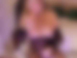 LizzTayler's Live Sex Cam Show