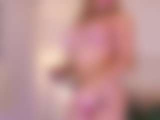 LizzTayler's Live Sex Cam Show