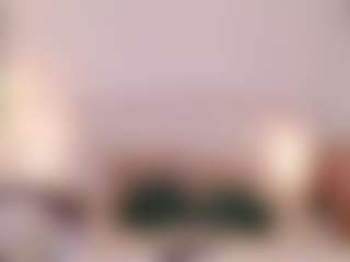 LizzTayler's Live Sex Cam Show