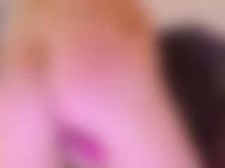 LizzTayler's Live Sex Cam Show