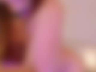 LizzTayler's Live Sex Cam Show