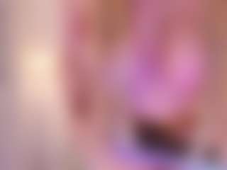 LizzTayler's Live Sex Cam Show