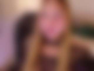 LizzTayler's Live Sex Cam Show