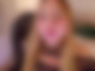 LizzTayler's Live Sex Cam Show