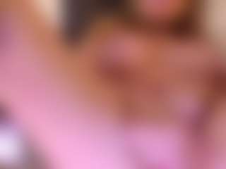 LizzTayler's Live Sex Cam Show