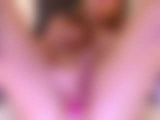 LizzTayler's Live Sex Cam Show