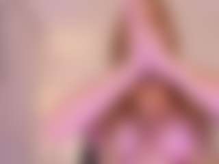 LizzTayler's Live Sex Cam Show