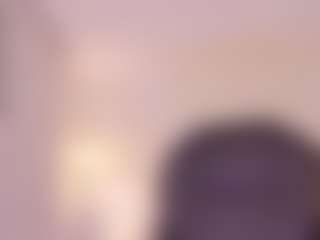 LizzTayler's Live Sex Cam Show