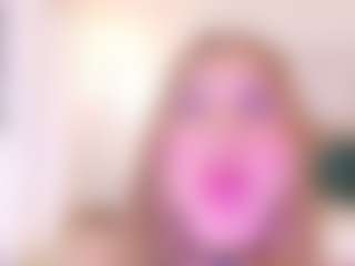LizzTayler's Live Sex Cam Show