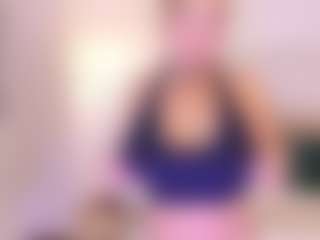 LizzTayler's Live Sex Cam Show