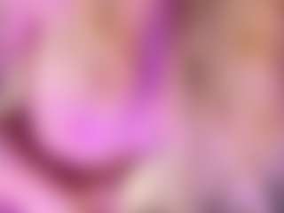 Live cam show with LizzTayler - Blonde Hair Teen (18+) on Camsoda