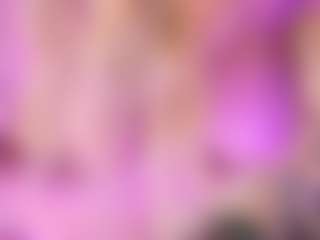 LizzTayler's Live Sex Cam Show