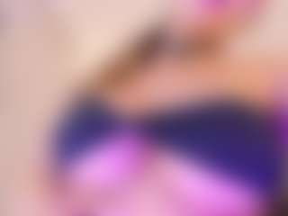 LizzTayler's Live Sex Cam Show