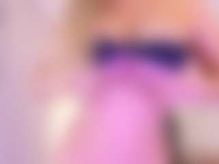 LizzTayler's Live Sex Cam Show