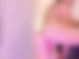 LizzTayler's Live Sex Cam Show