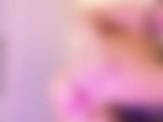 LizzTayler's Live Sex Cam Show