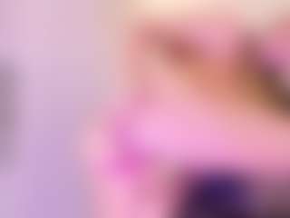 LizzTayler's Live Sex Cam Show