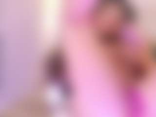 LizzTayler's Live Sex Cam Show