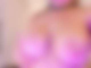 LizzTayler's Live Sex Cam Show