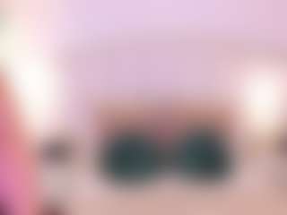 LizzTayler's Live Sex Cam Show