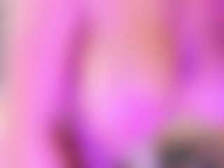 Live cam show with LizzTayler - Latina on Camsoda | colombia