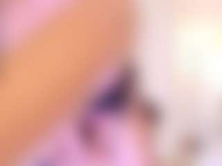 LizzTayler's Live Sex Cam Show