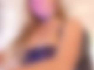 LizzTayler's Live Sex Cam Show