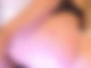 LizzTayler's Live Sex Cam Show