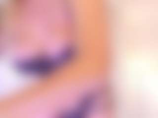LizzTayler's Live Sex Cam Show