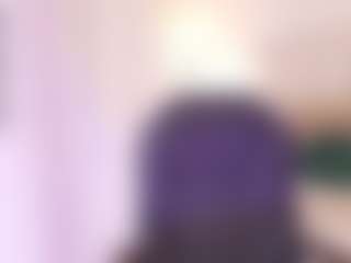 Live cam show with LizzTayler - Fetish on Camsoda Late Night