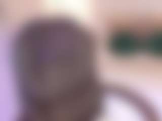 LizzTayler's Live Sex Cam Show