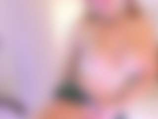 LizzTayler's Live Sex Cam Show