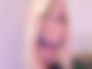 LizzTayler's Live Sex Cam Show
