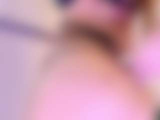 LizzTayler's Live Sex Cam Show