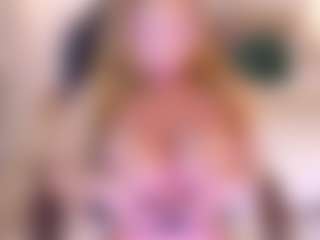 LizzTayler's Live Sex Cam Show