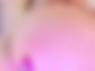 LizzTayler's Live Sex Cam Show
